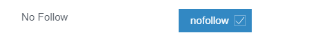 nofollow