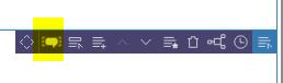 Translation Helper