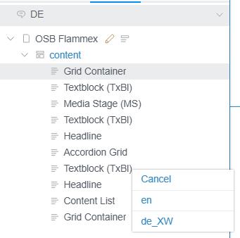 Translation Helper